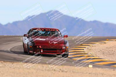 media/Jan-06-2024-PCA San Diego (Sat) [[977b74149c]]/4-Orange Group/Session 4 (Turn 12)/